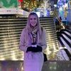 clairemattack14